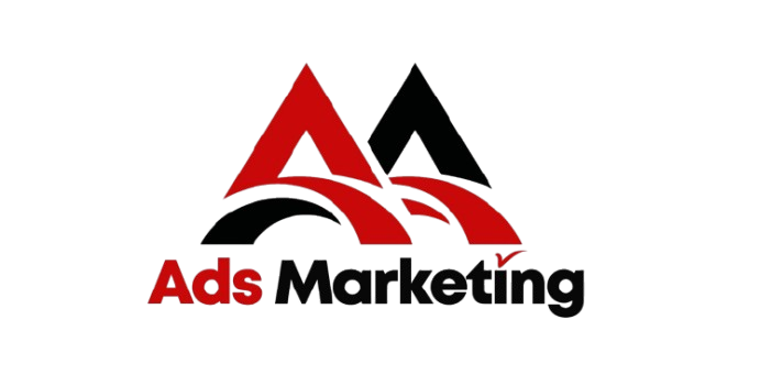AA Ads Marketing